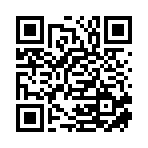 东阳市慕悦贸易有限责任公司移动站二维码