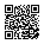 宿迁市新瑞建设有限责任公司移动站二维码