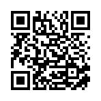 永康市实信贸易有限公司移动站二维码