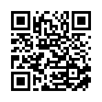 重庆市梁平区聚耘合农业发展有限公司移动站二维码