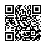 滨州市洪佳建筑工程有限公司移动站二维码