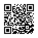 甘肃邻家巧匠安装工程有限公司移动站二维码