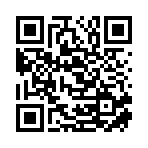 常德博霖新能源有限公司移动站二维码