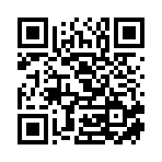 长子县绿宝农业科技有限公司移动站二维码