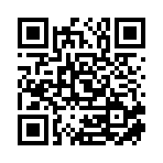 琥纳琅（石狮）贸易有限公司移动站二维码
