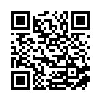 正铭（东台）新能源科技有限公司移动站二维码