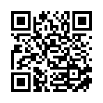 山西恒实伟业国际贸易有限公司移动站二维码