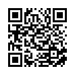 张家口溱璀文化传媒有限公司移动站二维码