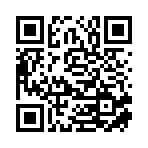 江西滨盛文化传媒有限公司移动站二维码