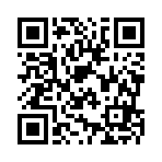 昆山伯达旺智能科技有限公司移动站二维码