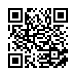 山东西源光电科技有限公司移动站二维码