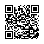 云南望明商贸有限责任公司移动站二维码