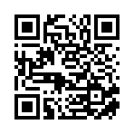 浙江一方水科技有限公司移动站二维码