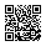 邯郸市乾诺建筑工程有限公司移动站二维码