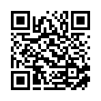 运城市盐湖区致远电子商务有限公司移动站二维码
