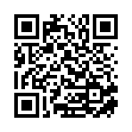 成都大毛科技有限公司移动站二维码