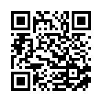 山东善企赢商业运营管理有限公司移动站二维码
