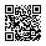 龙江县吉强农业科技有限公司移动站二维码