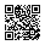 合肥瑞新钢结构有限公司移动站二维码