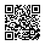 湖南顺鑫源工程建设有限公司移动站二维码