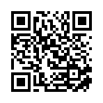 广西品亮装饰设计有限公司移动站二维码