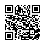 琼海市农村产权交易中心有限公司移动站二维码