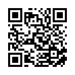 南宁市武鸣区金硕农资有限公司移动站二维码