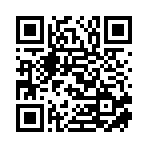 楚雄市安翔家建筑装饰工程有限公司移动站二维码