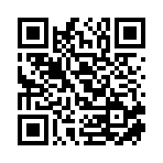 温州经略科技产业发展有限公司移动站二维码