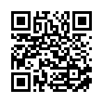 安徽省尔省商贸有限公司移动站二维码