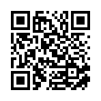 宁夏新航电力工程有限公司移动站二维码