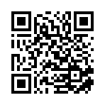 昊欣伟业（天津）精密工具有限公司移动站二维码