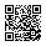 贵州缦纳矿业有限公司移动站二维码