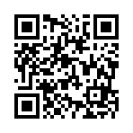 蚌埠麟皓体育发展有限公司移动站二维码