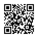 山西一博源新能源科技有限公司移动站二维码