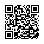 玉溪世顺工贸有限公司移动站二维码