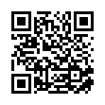 洛阳泰江建设工程有限公司移动站二维码