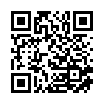 江西康能农业科技有限公司移动站二维码