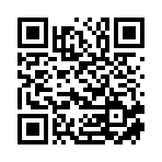 广东鸿安新材料有限公司移动站二维码
