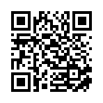 陕西盛世亲唐文化传媒有限责任公司移动站二维码
