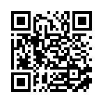 建水县零度佳农业科技有限公司移动站二维码