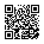 河南省顺发斯商贸有限公司移动站二维码