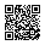 广西昌腾运输有限公司移动站二维码