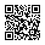 陕西万松仙华农业发展有限责任公司移动站二维码