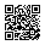 山西蓓鲜供应链有限公司移动站二维码