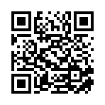 淮安山图商贸有限公司移动站二维码