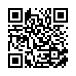 绵阳睿帆人力资源有限公司移动站二维码