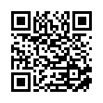 淄博高新区齐韵公寓管理有限公司移动站二维码