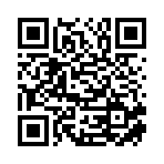 内蒙古德顺质保汽车有限公司移动站二维码