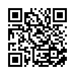 承德诺一新能源科技有限公司移动站二维码
